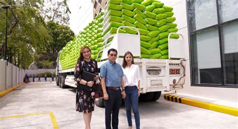maxwealth infinity holdings corp|How Maxwealth Infinity is redefining success through .